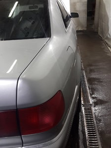 20161112_125343.jpg