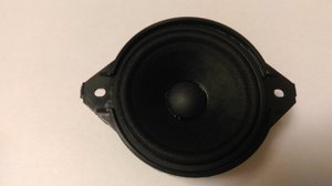 cdin-3.jpg