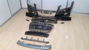 IMG-20161112-WA0022.jpg