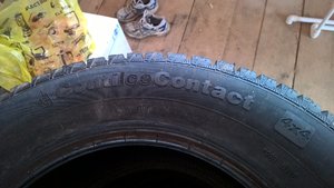WP_20161113_15_22_56_Pro.jpg
