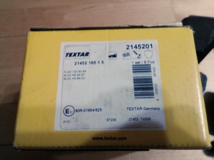IMG_20161105_171039143.jpg