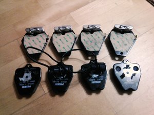 IMG_20161105_170933175.jpg