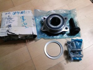 IMG_20161105_170631455.jpg