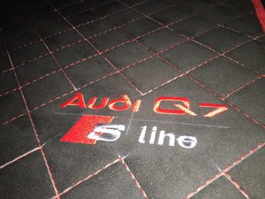 IMG_0085.JPG