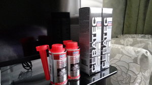 20161113_140758.jpg