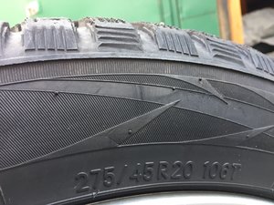 image-02-11-16-12-02-4.jpeg
