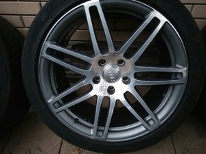 IMG_6322.JPG