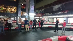 DSC_1259.JPG