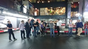 DSC_1260.JPG