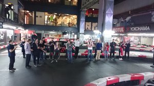 DSC_1263.JPG