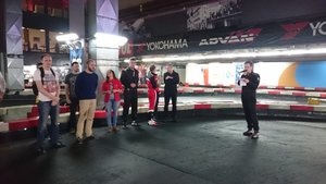 DSC_1265.JPG
