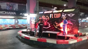 DSC_1307.JPG