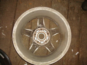 DSC07083.JPG
