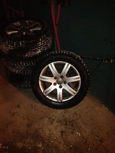 IMG_4258.JPG