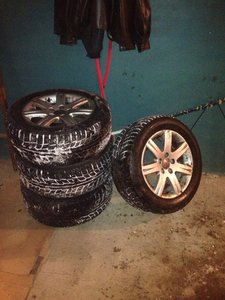 IMG_4259.JPG