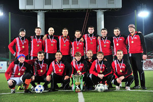 chempion-2011.jpg