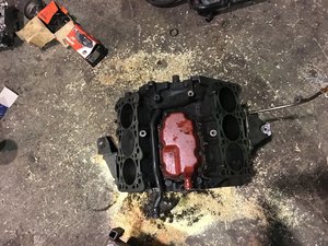 IMG_3844.JPG