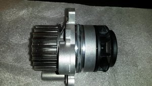 20160521_175736.jpg
