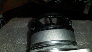 20160521_175810.jpg