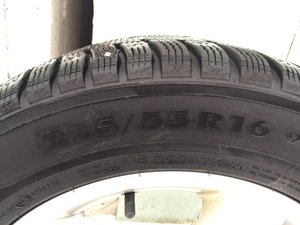 IMG_8777.JPG