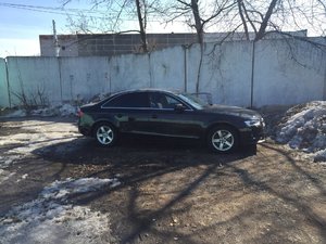 IMG_6893.JPG