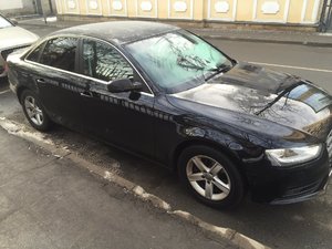 IMG_6772.JPG