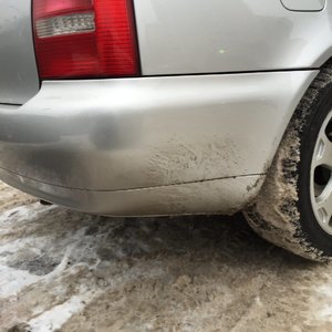 image.jpeg