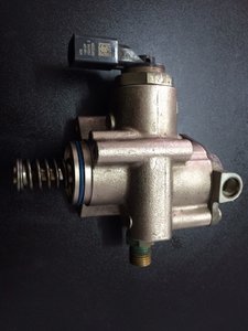 07yX4Cor3-M.jpg