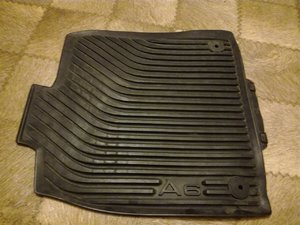 IMG_1397.JPG