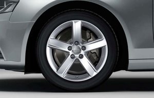 R17 8K0071497A 8Z8.jpg