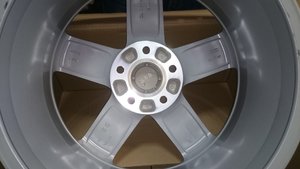 8K0071497A8Z8 R17.JPG