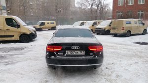IMG_20161115_122238.jpg