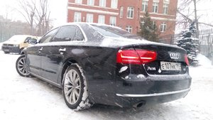 IMG_20161115_122251.jpg
