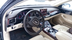 IMG_20161115_122337.jpg