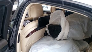 IMG_20161115_122405.jpg