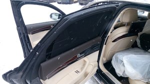 IMG_20161115_122418.jpg