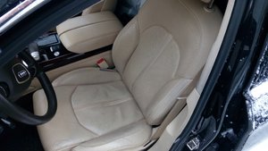 IMG_20161115_122542.jpg