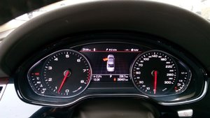 IMG_20161115_122610.jpg