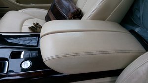 IMG_20161115_122628.jpg