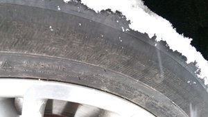 IMG_20161115_122725.jpg