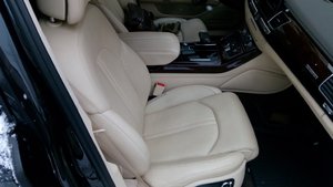 IMG_20161115_122750.jpg