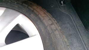 IMG_20161115_122917.jpg