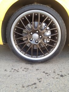 94f5106s-480.jpg