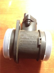 ea4b248cb586.jpg