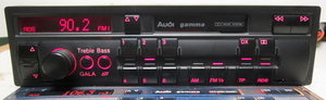 61911334.jpg
