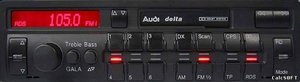 31769-po-polzovaniyu-shtatnoy-audiosistemoy-audi-s8-2013-goda.jpg