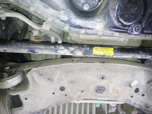 20161120_153914.jpg