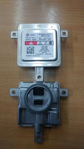 IMG-20161120-WA0007.jpg