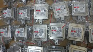 IMG-20161120-WA0006.jpg