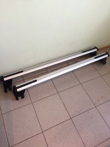 IMG_2821-21-11-16-12-03.jpeg
